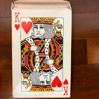 Giochi
