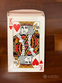 Giochi