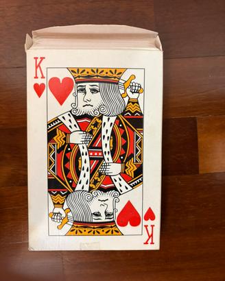 Giochi