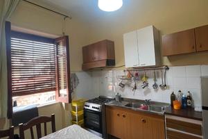 Agropoli - Insegnanti trasferta anno scolastico