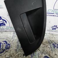 CHEVROLET AVEO - MANIGLIA ESTERNA POSTERIORE SINIS