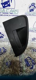 CHEVROLET AVEO - MANIGLIA ESTERNA POSTERIORE SINIS