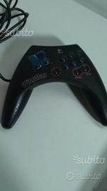 WINGMAN LOGITECH Game pad