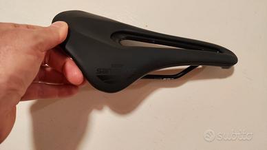 SELLA BICICLETTA