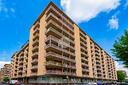 4-locali-a-torino