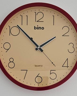 Orologio cucina