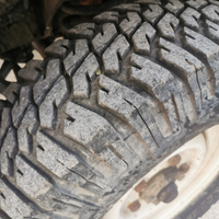 Ricambi Land Rover Defender