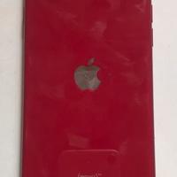 Iphone SE 2022 128 gb