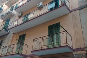 4 vani - zona perpignano