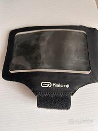 Porta cellulare iphone 8/SE