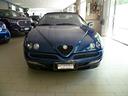 alfa-romeo-gtv-spider-2-0i-16v-twin-spark-cat-a-
