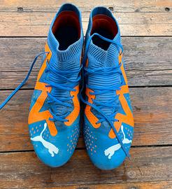 Scarpe Calcio PUMA Future