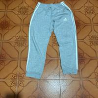 Pantalone tuta Adidas