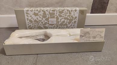 Paletta per torta Claraluna