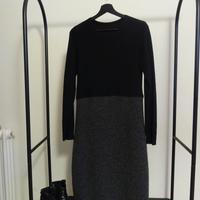 🖤ABITO VINTAGE🖤