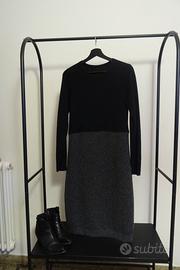 🖤ABITO VINTAGE🖤