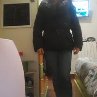 piumino Donna brend ADD