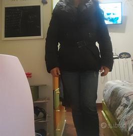 piumino Donna brend ADD