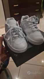 New balance 550 bambino n.28