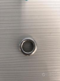 Appoggio Bob Reeves 43.5 per tromba