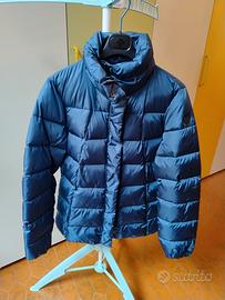 giacca North Sails donna