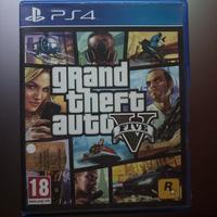 gta 5