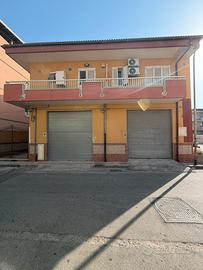 Locale Via Venezia/Via Erasistrato