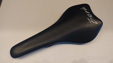 Sella Berk List carbonio