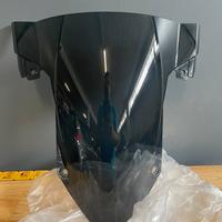 Parabrezza bmw s1000 rr k67 leggi tutto