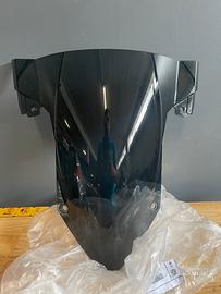 Parabrezza bmw s1000 rr k67 leggi tutto