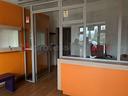 negozio-arezzo-rif-c1201acg-