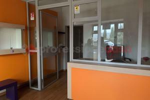 Negozio Arezzo [RIF C1201ACG]