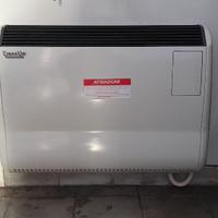 Termoconvettore