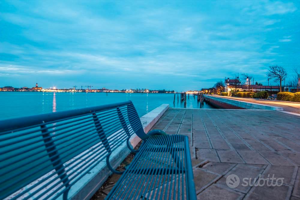 Appartamento – Chioggia, Sottomarina - Vista 5