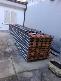 Coibentate 55 metri quadri