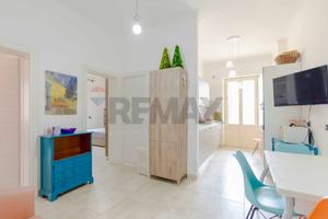 Appartamento - Taranto