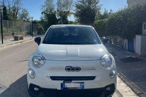 Auto 500x
