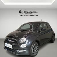 FIAT 500 (2015-2024) 500 1.0 Hybrid Dolcevita