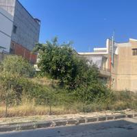 Terreno Edificabile - Solarino