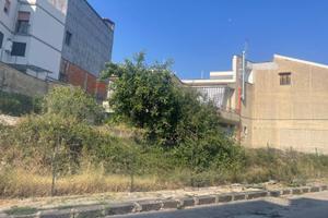 Terreno Edificabile - Solarino