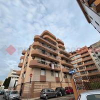 Appartamento Bari [cimarosa 110VRG] (Fesca)