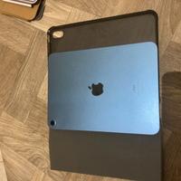 Ipad 10 generazione