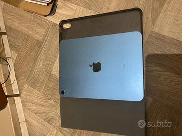 Ipad 10 generazione