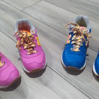 Scarpe da donna new balance