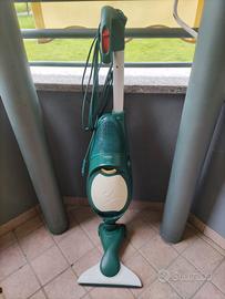 folletto VK 140 