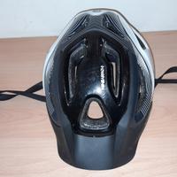 Accessori Bici.
Casco Btwin.
Misura L.