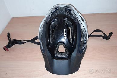 Accessori Bici.
Casco Btwin.
Misura L.