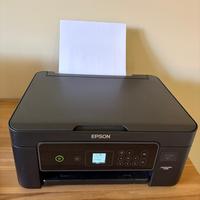 Stampante Epson Expression Home XP-3150