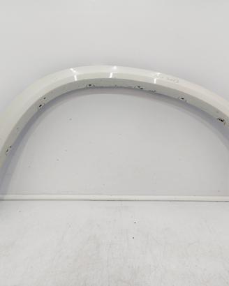 Modanatura parafango anteriore dx bmw x5 e70 lci 2