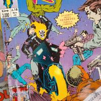 Fumetti topolino anni 80 anni 90